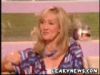 Thumb_jkr_richardjudy1 1023